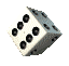 do imagens-animadas-gif
